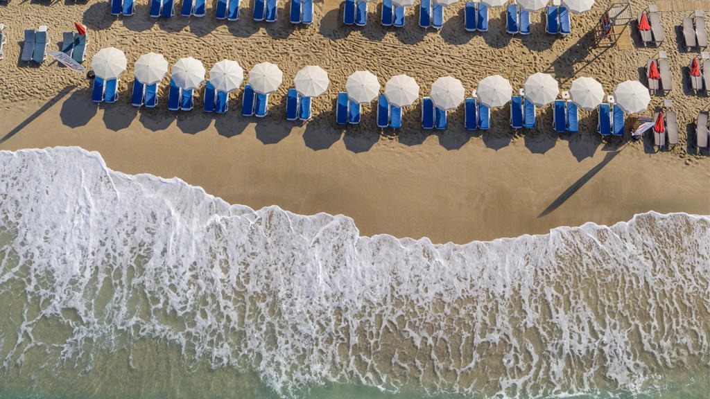 Royalisa Palmiye Beach Hotel
