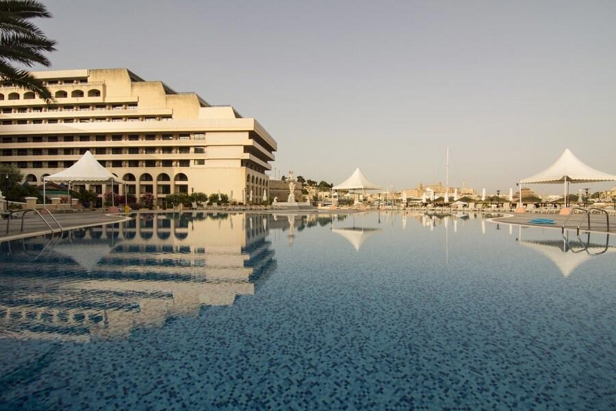 Grand Hotel Excelsior