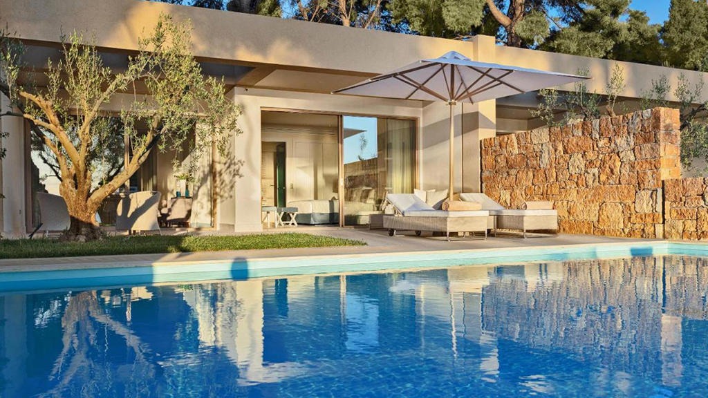 Sani Club