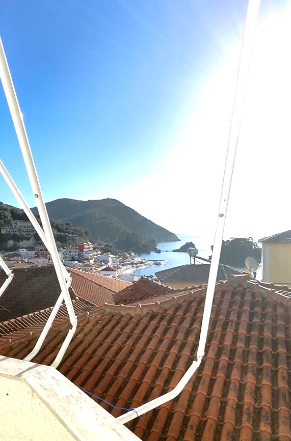 Vila Vavas