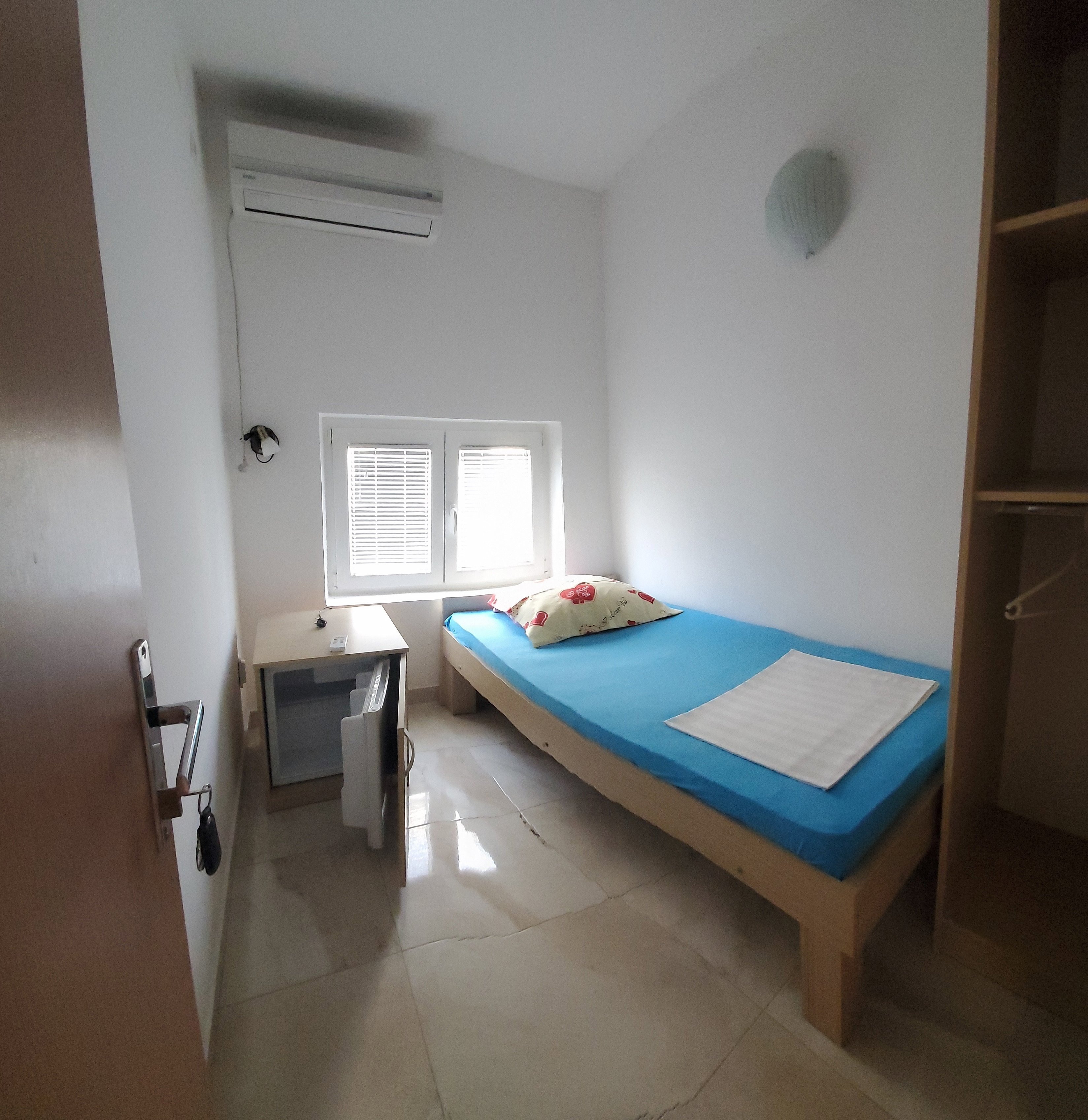 Vila Restoran „ KOD IVA “ 