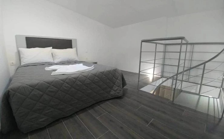 Vila Eleni 2