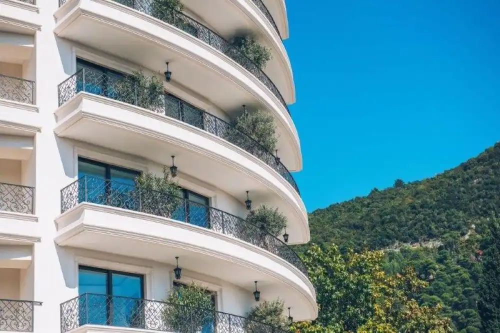 Hotel Iberostar  Waves Slavija