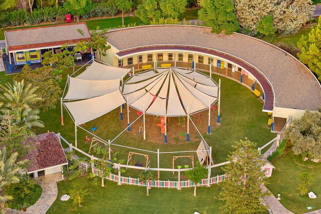 Hotel Barut Lara Collection