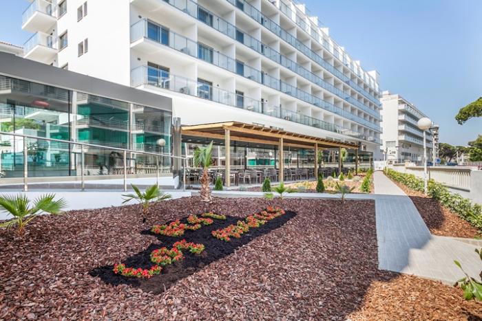 Hotel Best Los Angeles