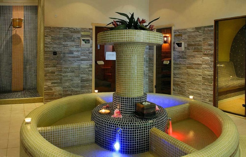 Premier Luxury