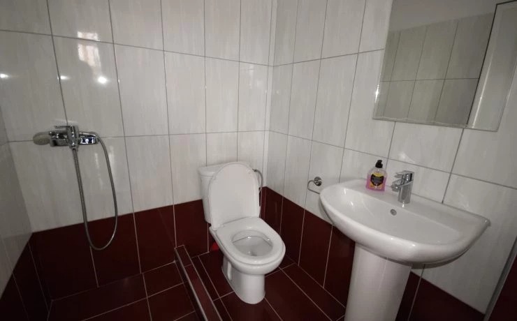 Vila Panagiota