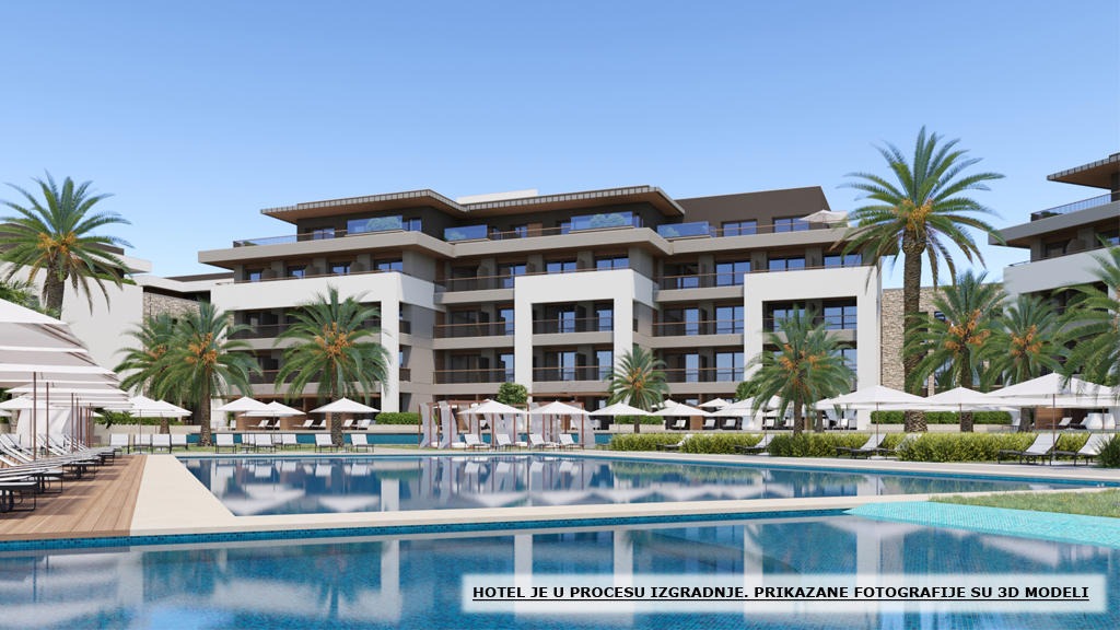 Anda Barut Collection