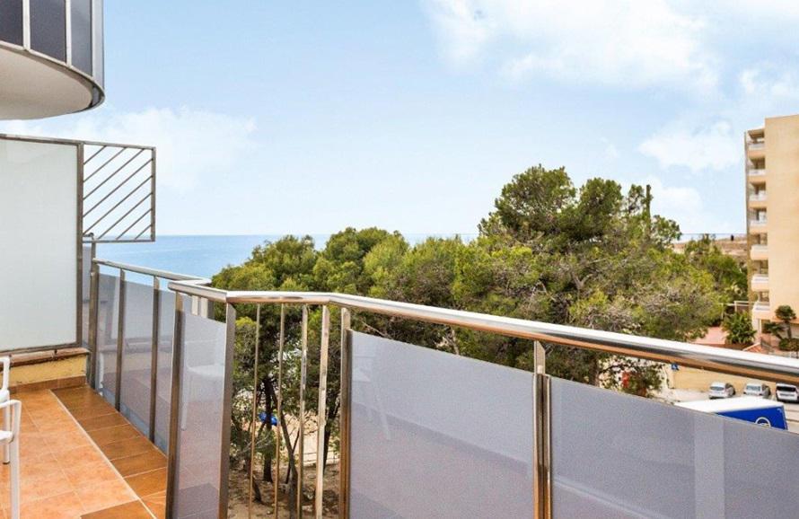 Hotel Best Cap Salou