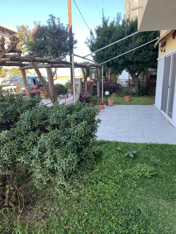 Vila Nikiforos