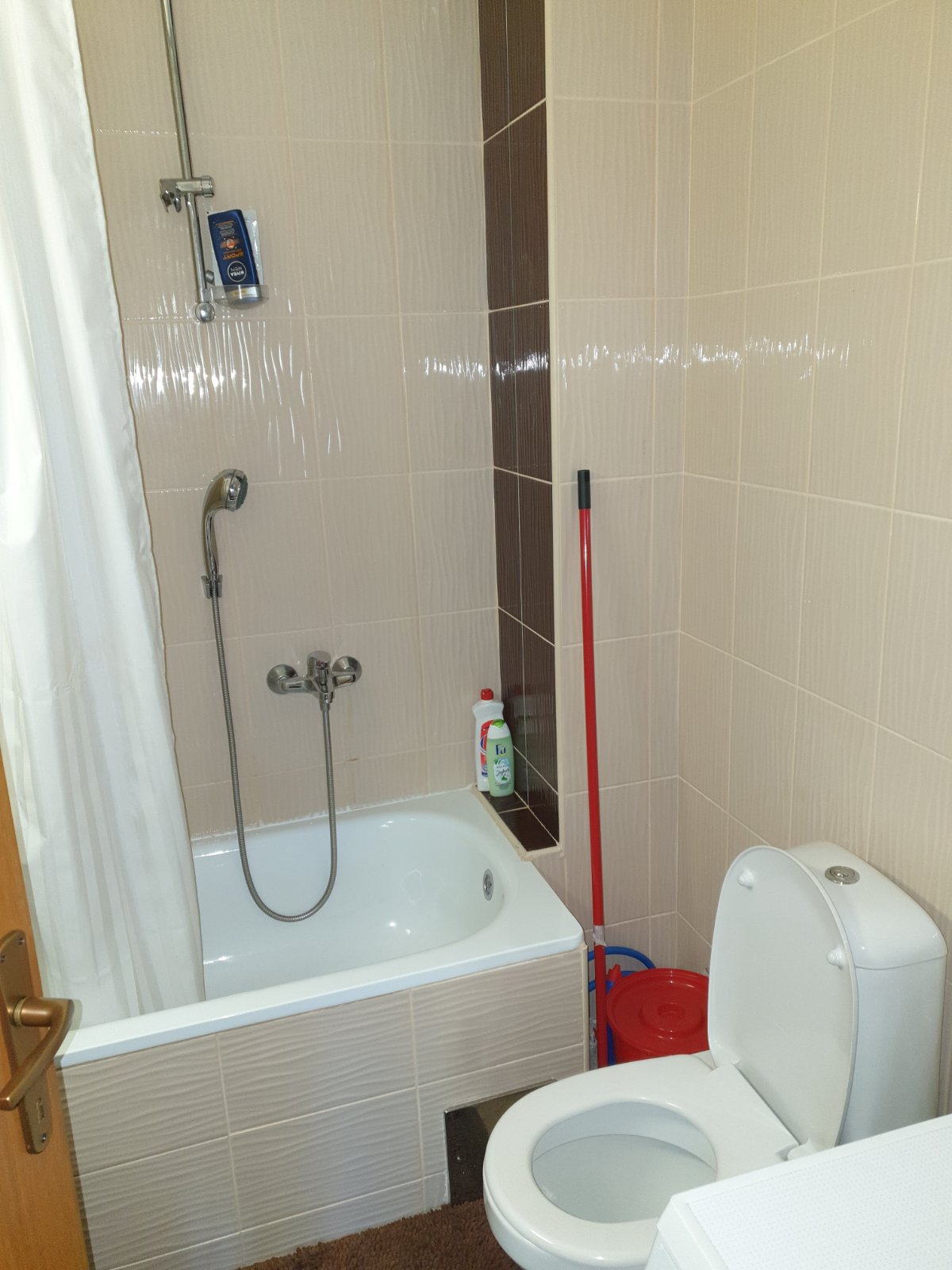 Apartmani Keti