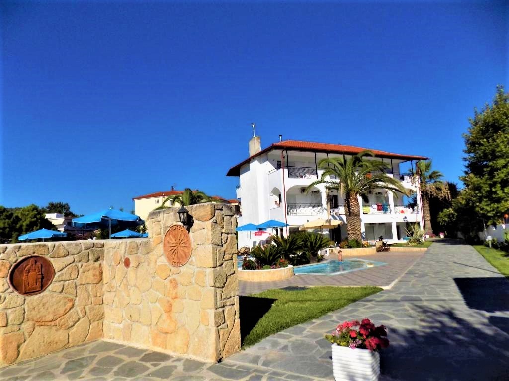 Estia Studios