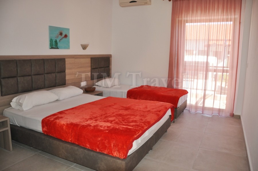 Vila Panajotis