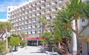 Alexandre Hotel Troya
