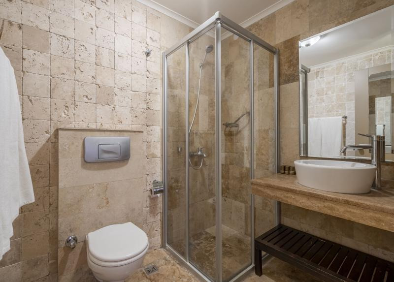 Trendlife Hotels Torba