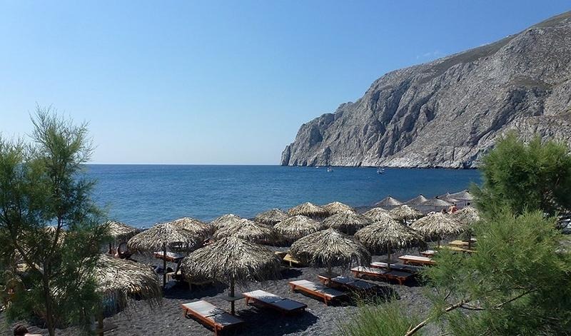 Hotel Armonia
