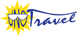 Uno Travel