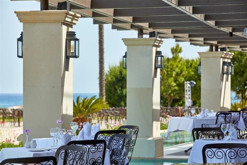 Hotel Atlantica Imperial Resort
