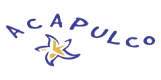 Acapulco
