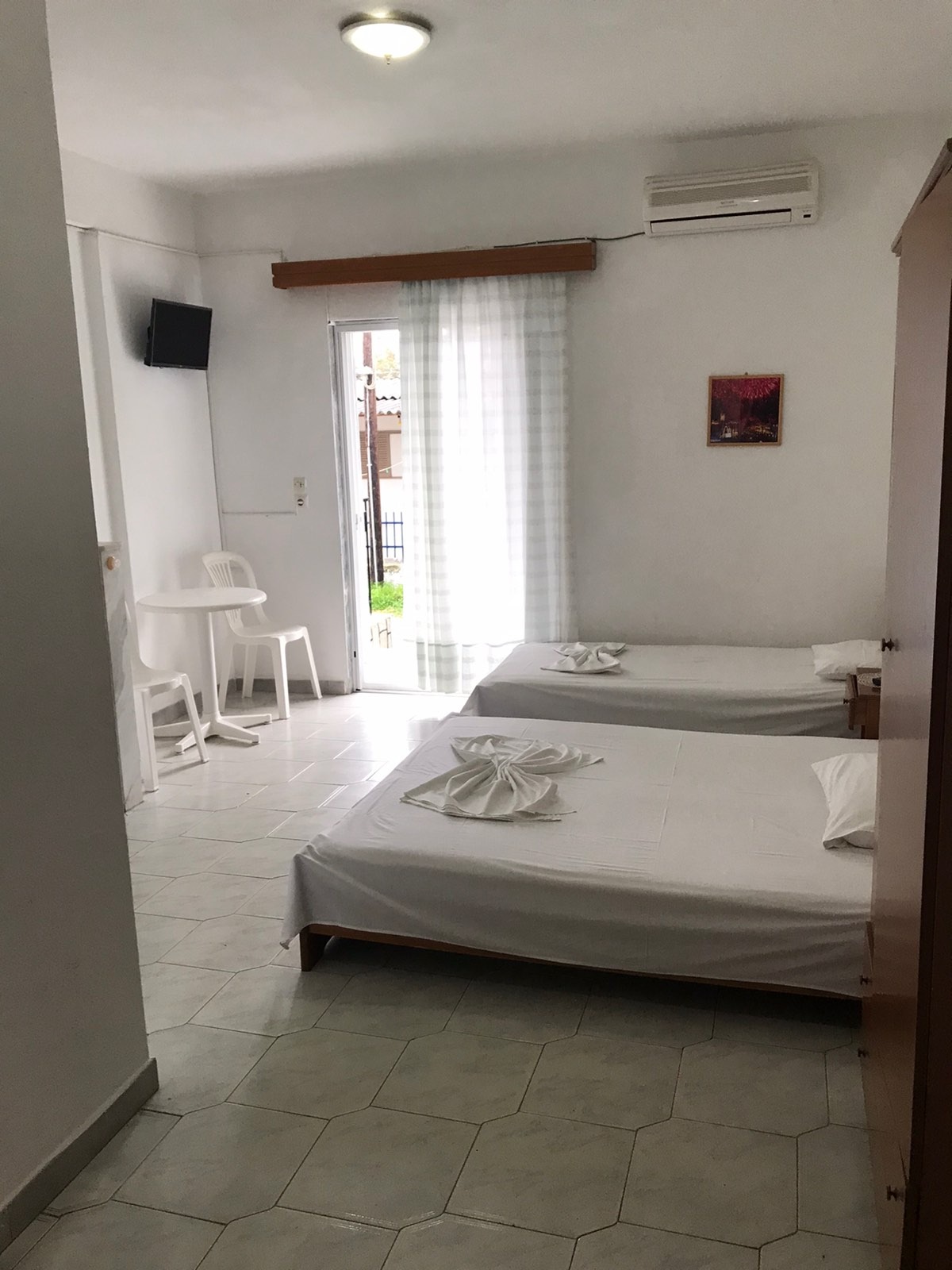 Vila Stela