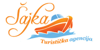 Šajka
