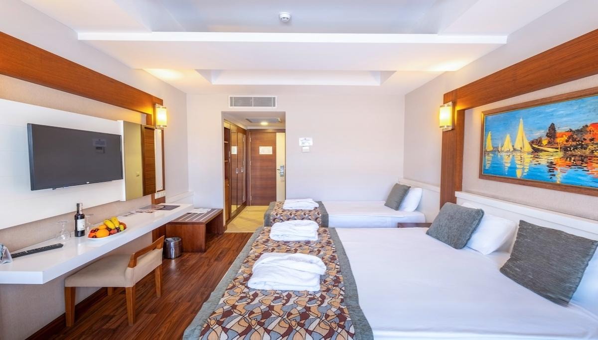 Viking Star Otel