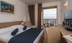 Hotel Poseidon