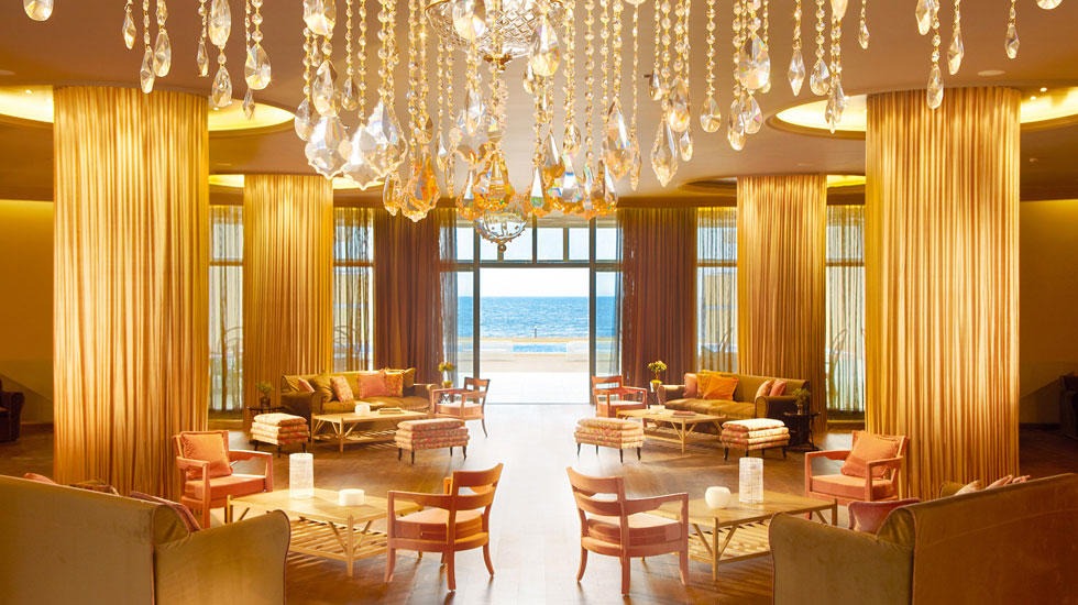 Grecotel Astir Alexandropolis