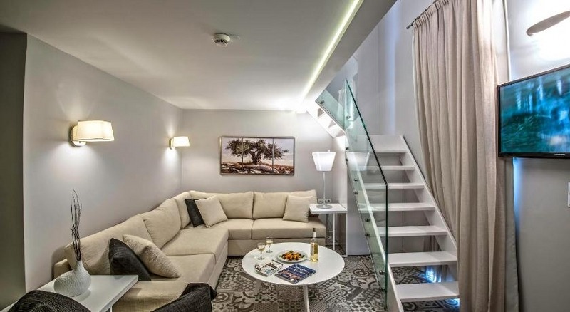 Hotel Swell Boutique