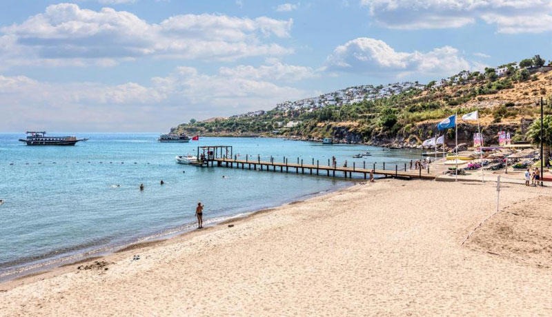 Selectum Collection Imperial ( ex Kairaba Bodrum Imperial)