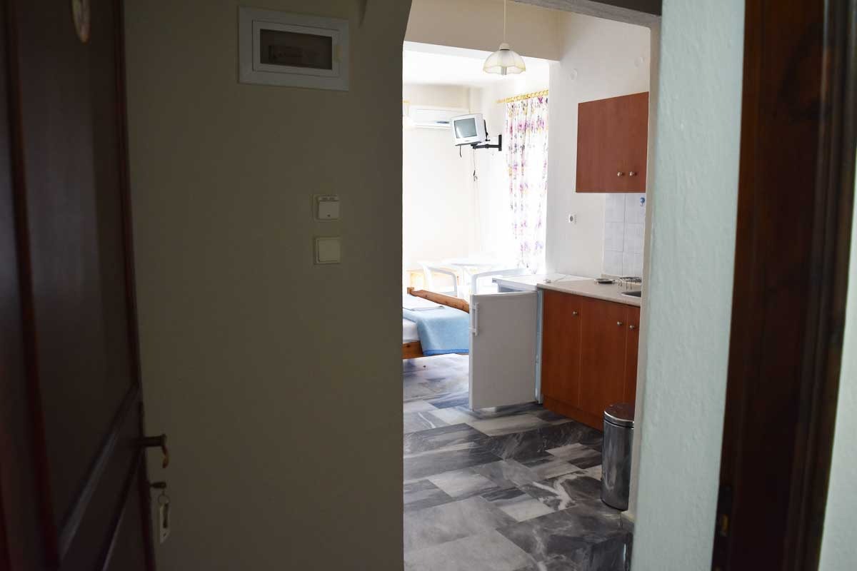 Vila Katia