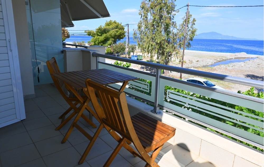 Vila Keras