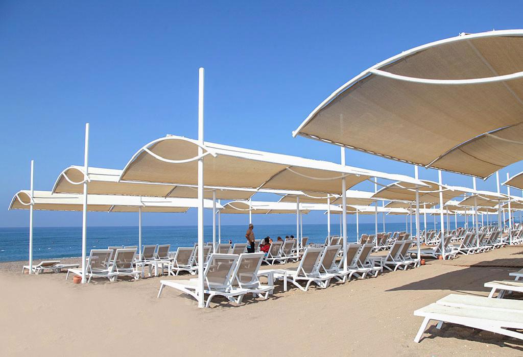 Hotel Diamond Premium Hotel & Spa