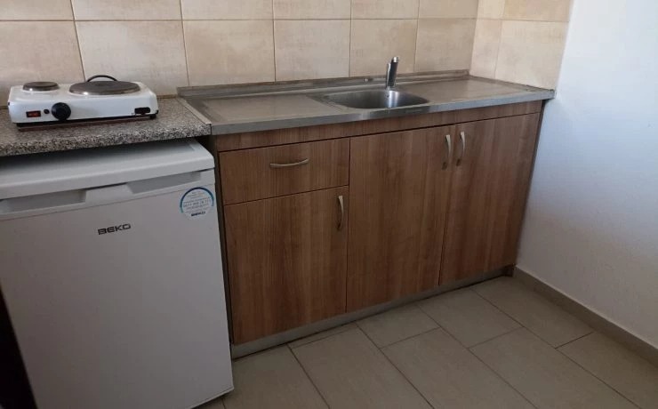 Vila Psata