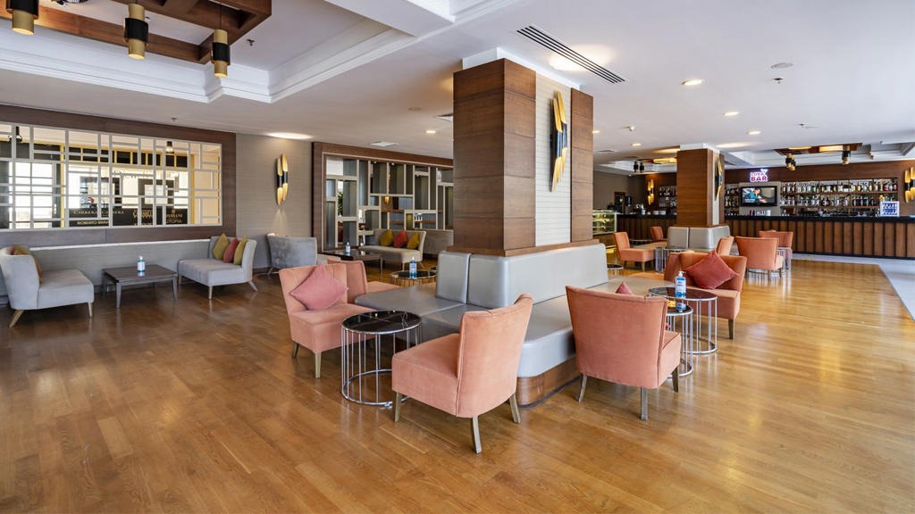 Ma Biche Kermer By Werde Hotels