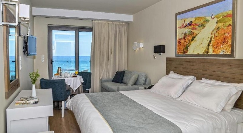 Hotel Swell Boutique