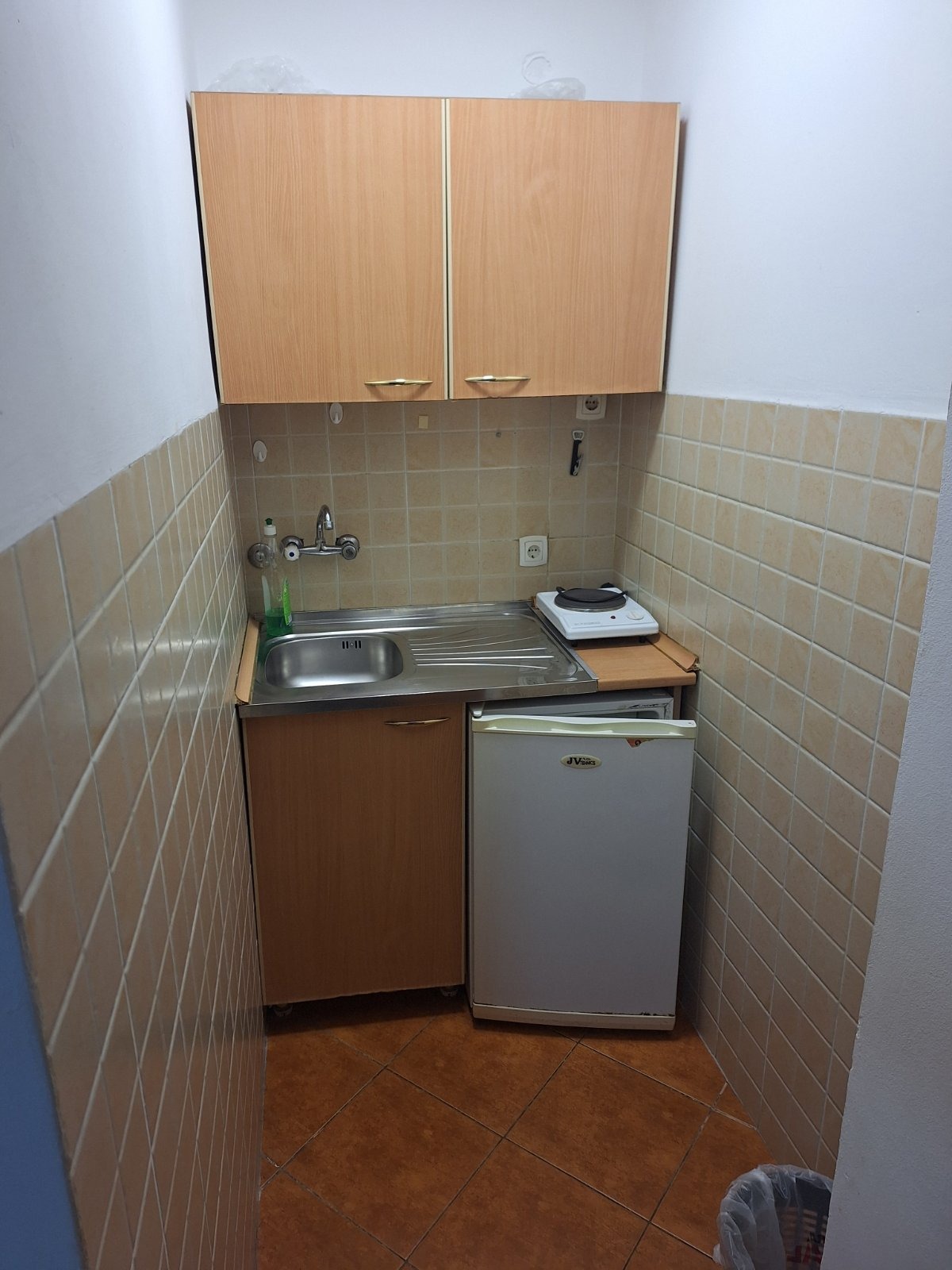 Apartmani Rašković