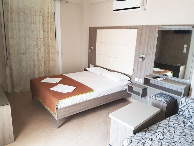 Vila Ana lux