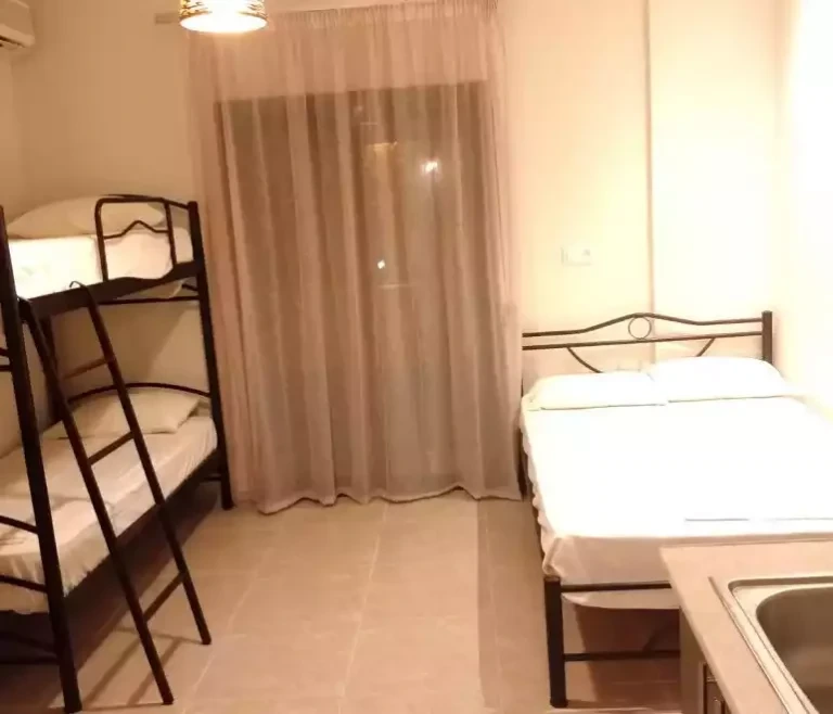 Vila Fotini