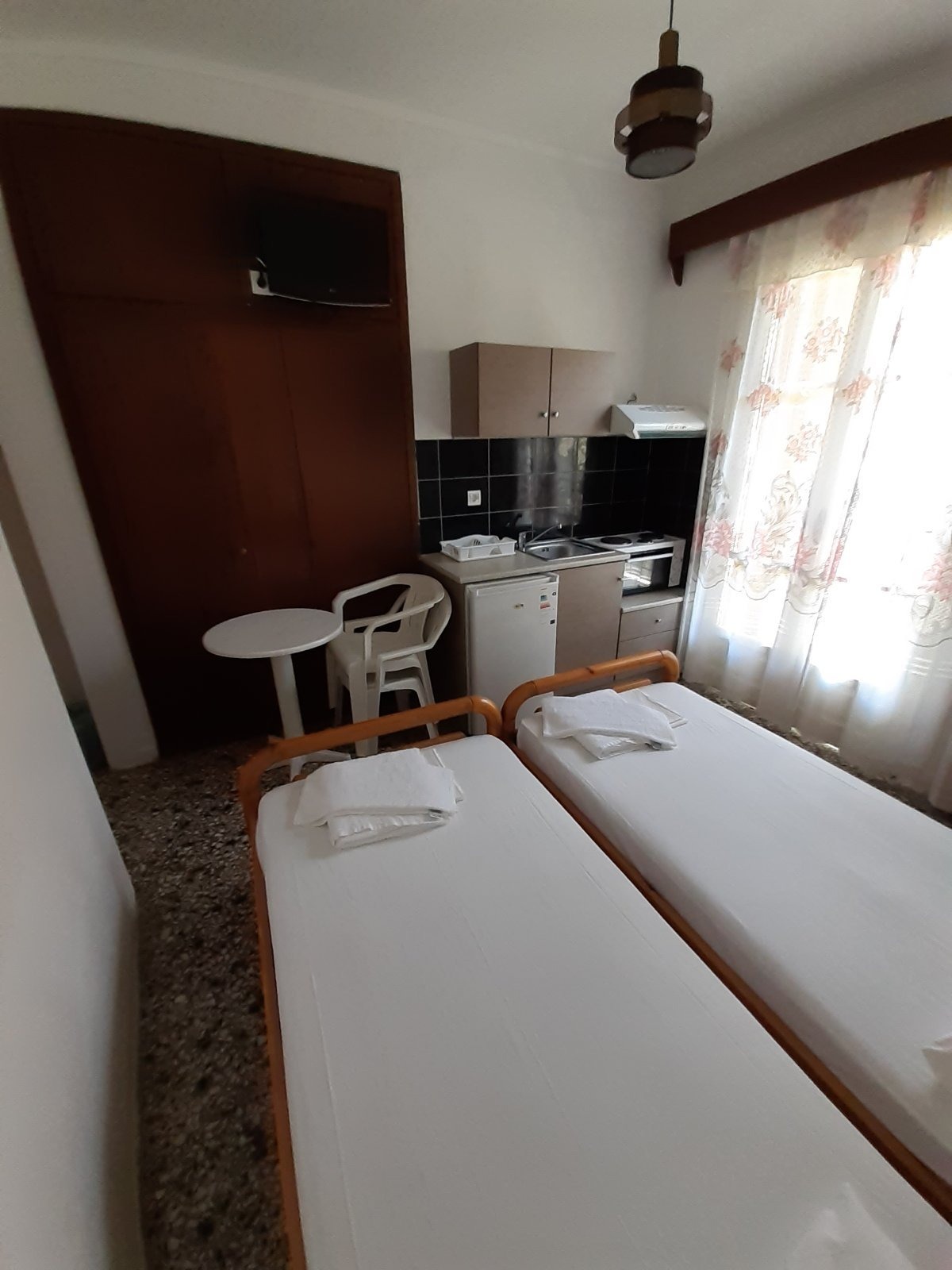 Vila Xenia