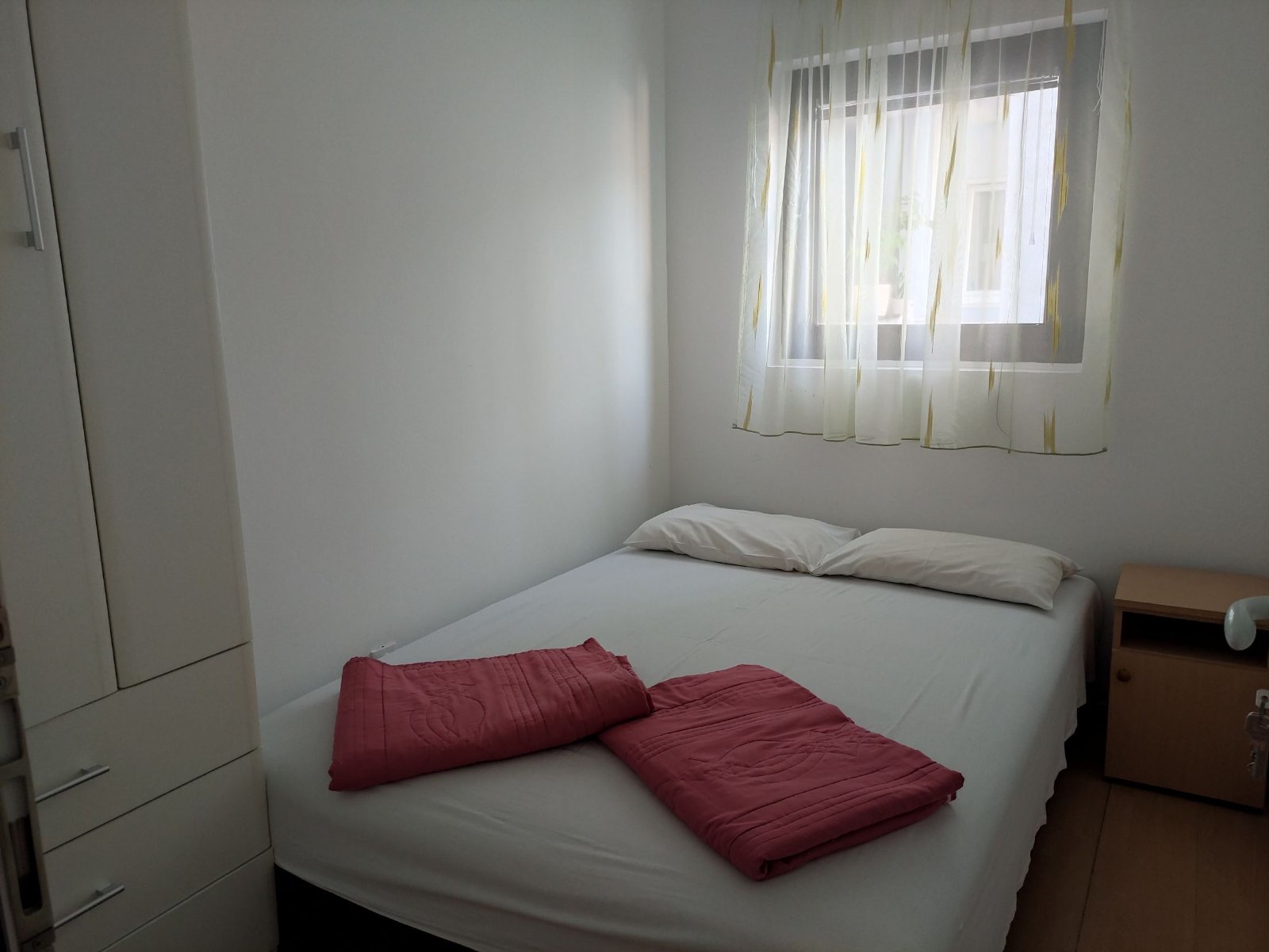 Apartman Terzić