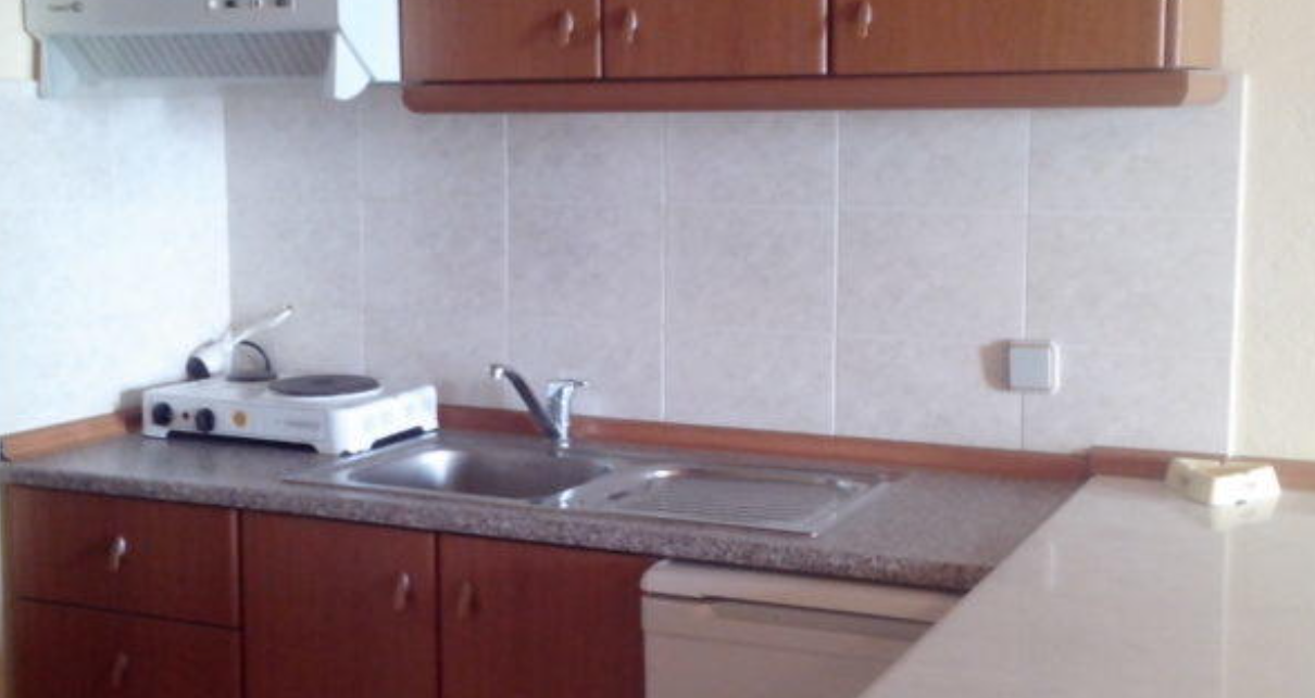Vila Tonys