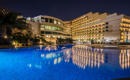 Grand Hotel Excelsior