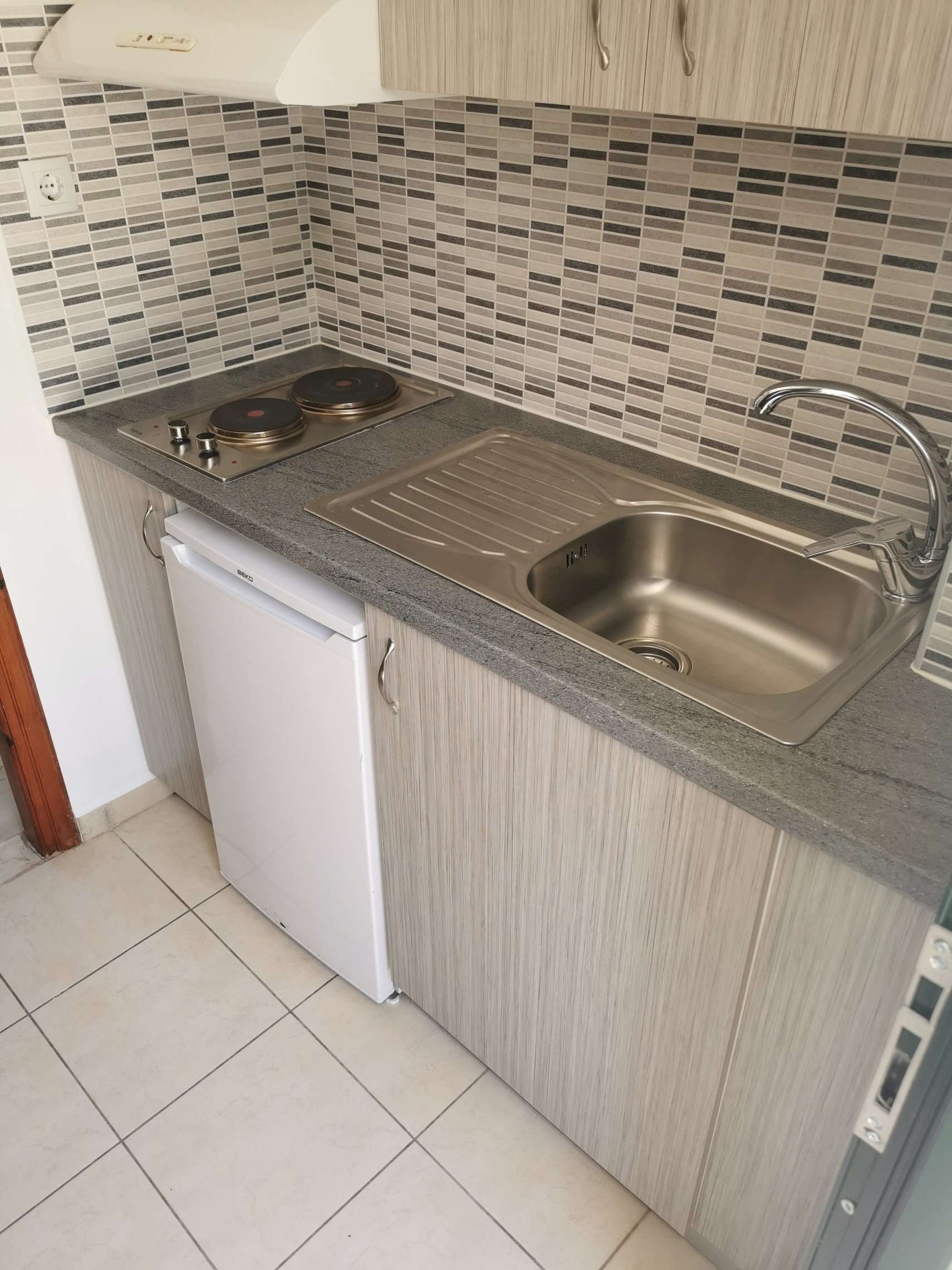 Vila Liotrivi