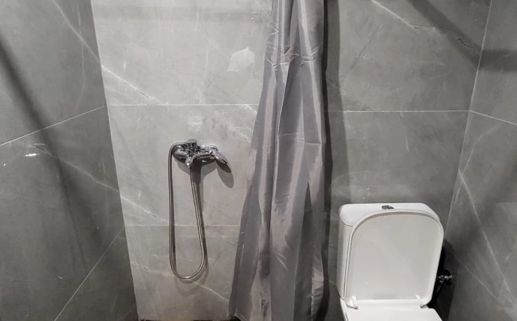 Vila Extreme Mezonettes