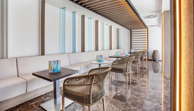 Grupotel Farrutx Hotel