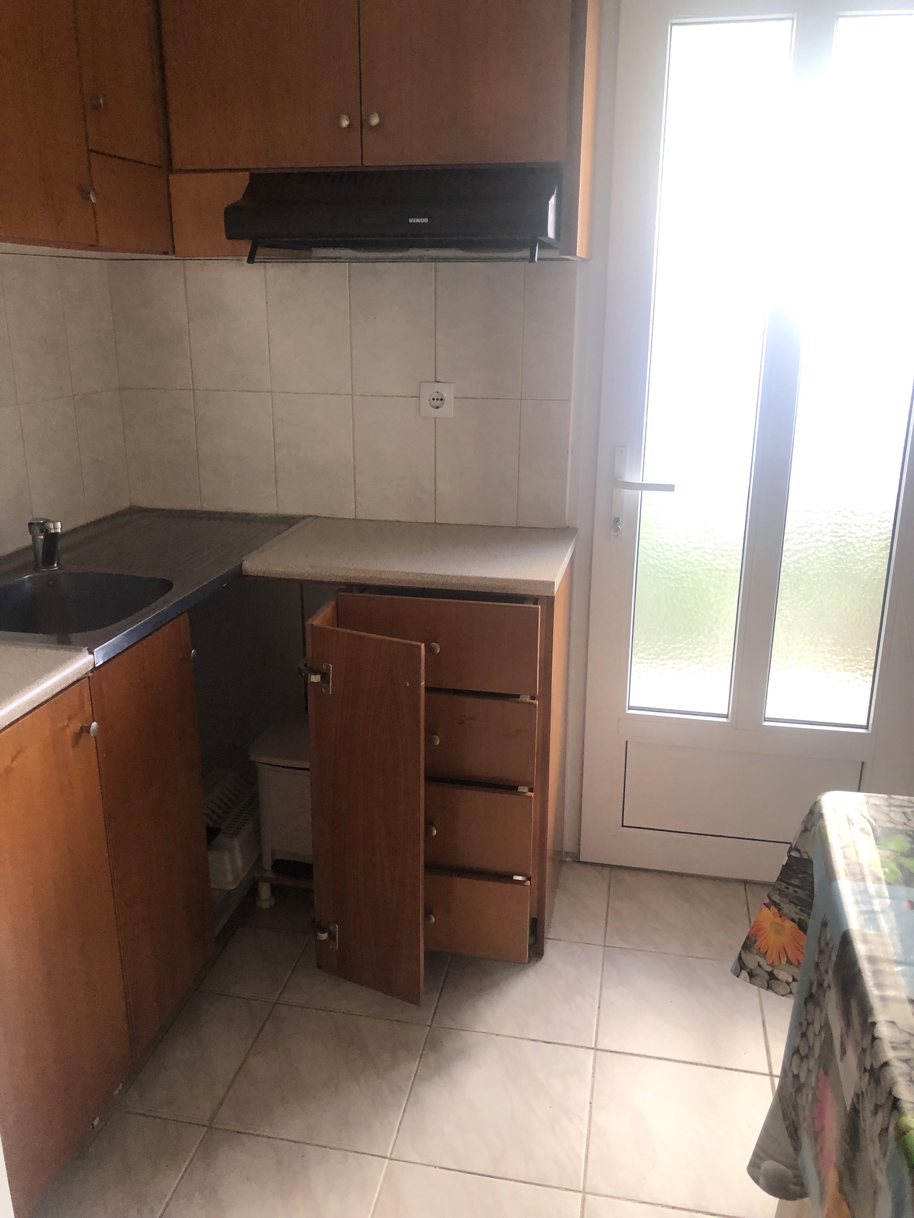 Vila Dora