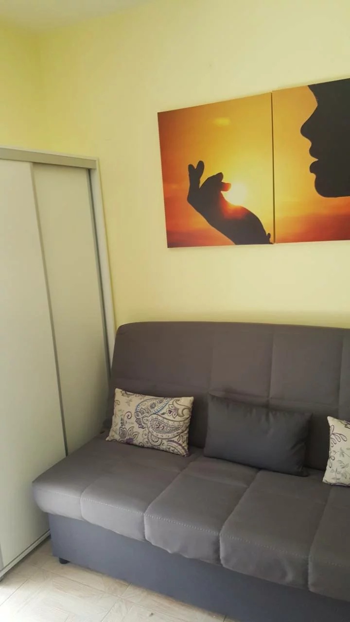 Apartmani Gold 