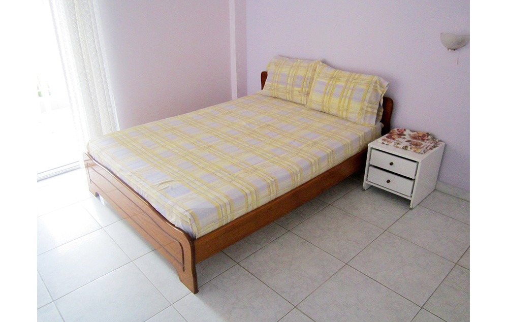 Vila Eleni