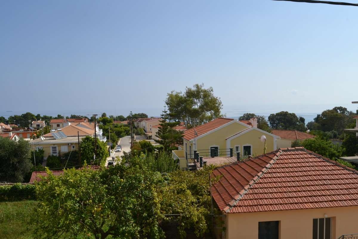 Vila Marina